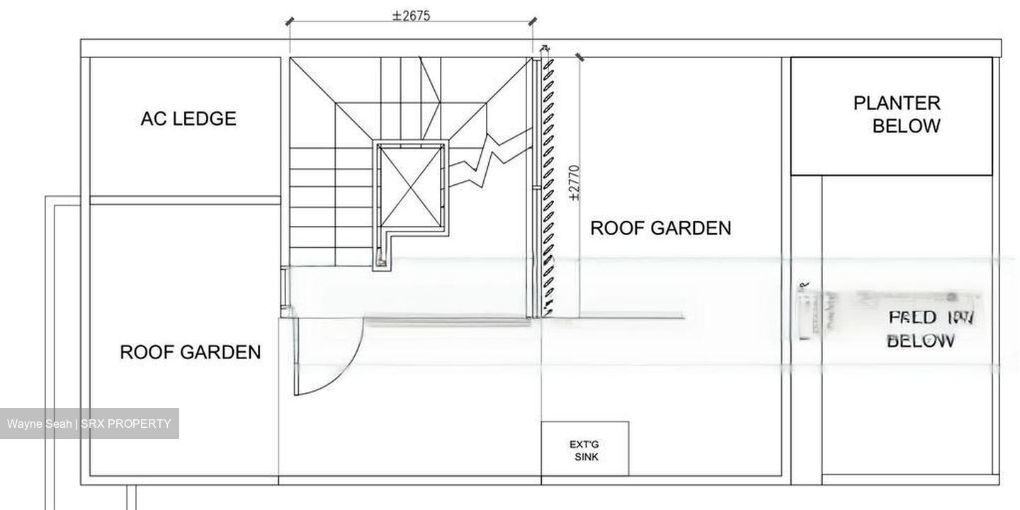 Jalan Lim Tai See (D10), Terrace #473753941